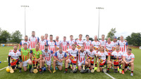 GAA World Games Tuesday (8 of 301)