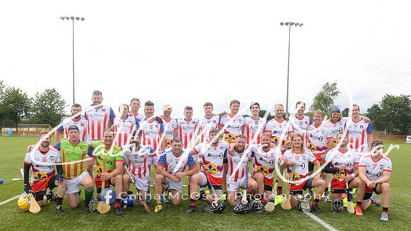 GAA World Games Tuesday (8 of 301)