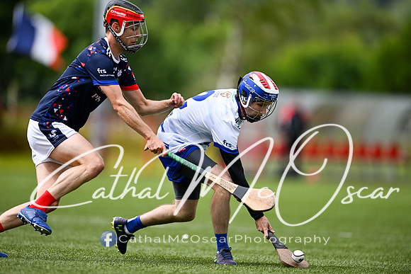 GAA World Games Tuesday (198 of 301)