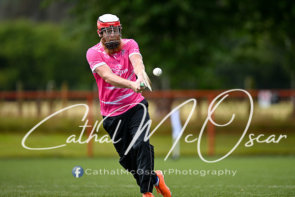 GAA World Games Tuesday (228 of 301)