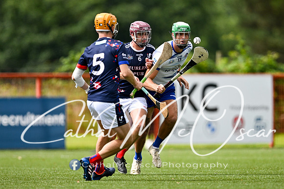GAA World Games Tuesday (203 of 301)