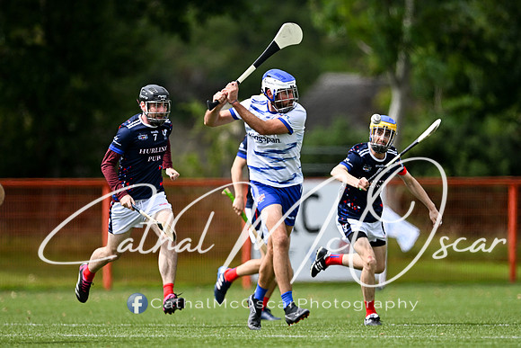GAA World Games Tuesday (213 of 301)