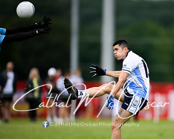 GAA World Games Tuesday (100 of 301)