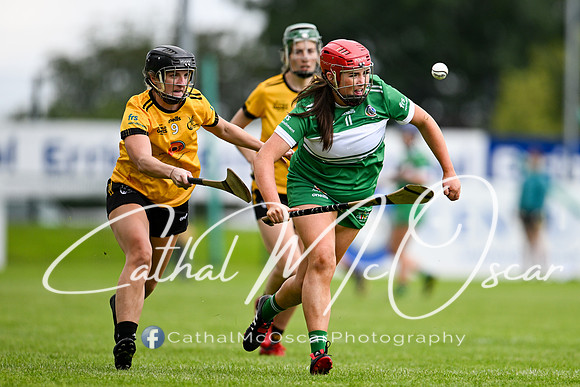 GAA World Games Tuesday (49 of 301)