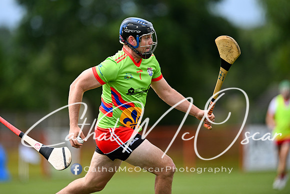 GAA World Games Tuesday (277 of 301)