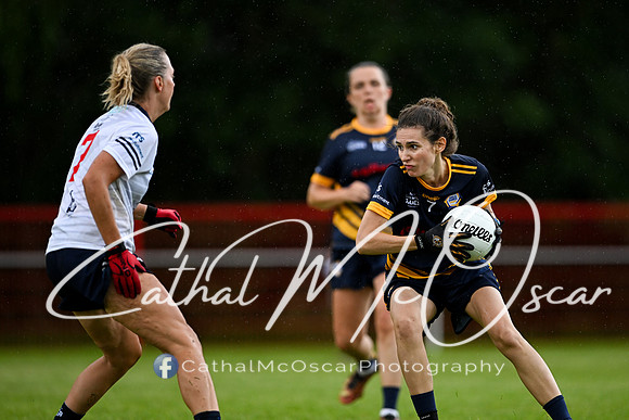 GAA World Games Tuesday (120 of 301)