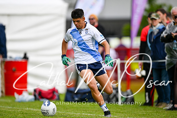 GAA World Games Tuesday (103 of 301)