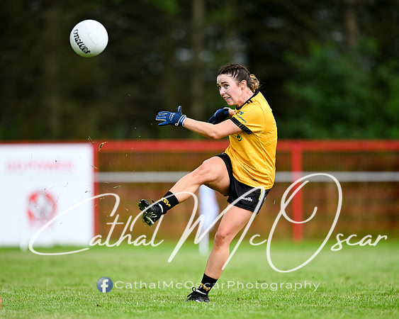 GAA World Games Tuesday (153 of 301)
