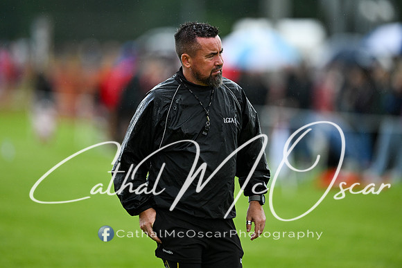 GAA World Games Tuesday (127 of 301)