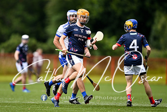 GAA World Games Tuesday (195 of 301)