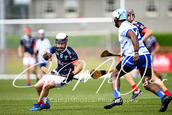 GAA World Games Tuesday (243 of 301)
