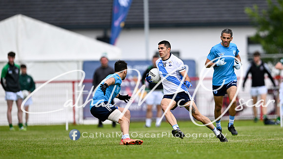 GAA World Games Tuesday (102 of 301)