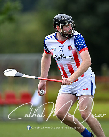 GAA World Games Tuesday (293 of 301)