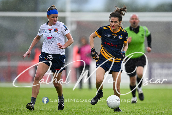 GAA World Games Tuesday (122 of 301)
