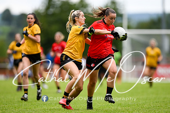 GAA World Games Tuesday (136 of 301)