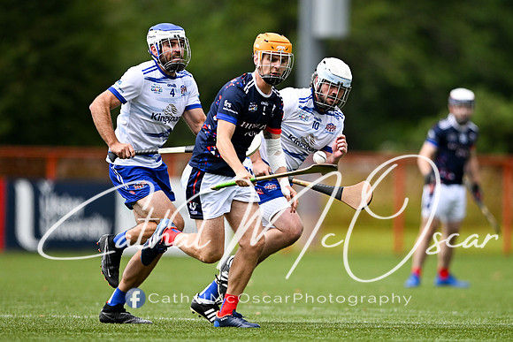 GAA World Games Tuesday (194 of 301)