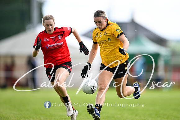 GAA World Games Tuesday (148 of 301)