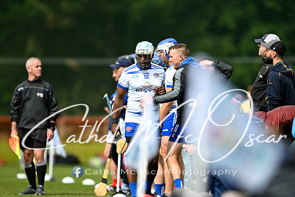 GAA World Games Tuesday (197 of 301)