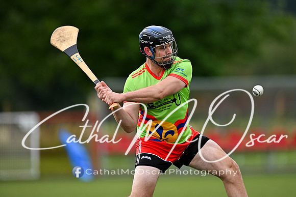 GAA World Games Tuesday (263 of 301)