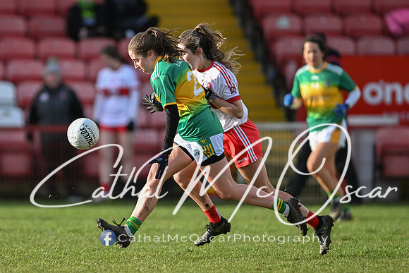 Derry v Leitrim (111 of 137)