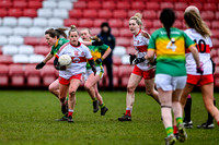 Derry v Leitrim (17 of 137)