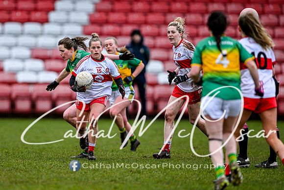 Derry v Leitrim (17 of 137)