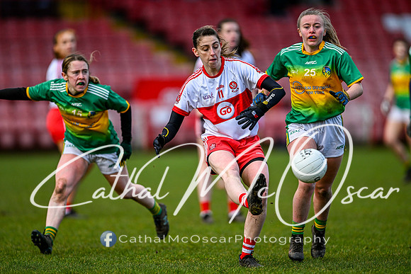Derry v Leitrim (82 of 137)