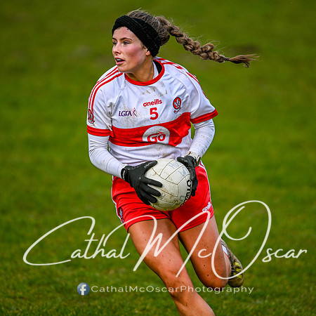 Derry v Leitrim (57 of 137)