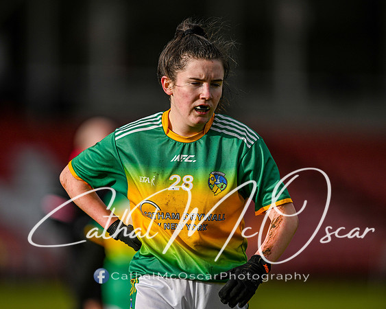 Derry v Leitrim (106 of 137)
