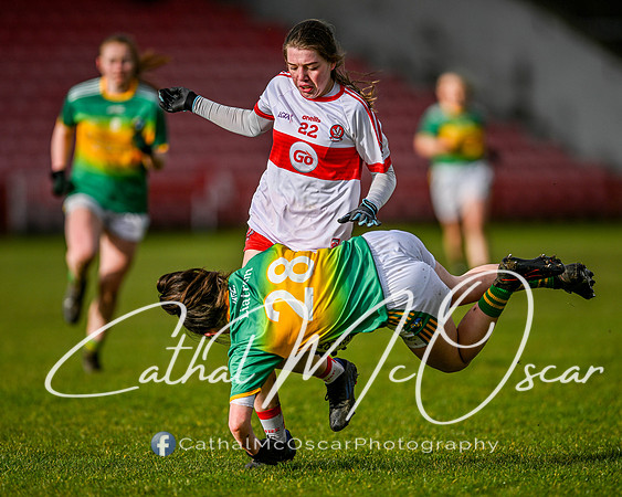 Derry v Leitrim (105 of 137)