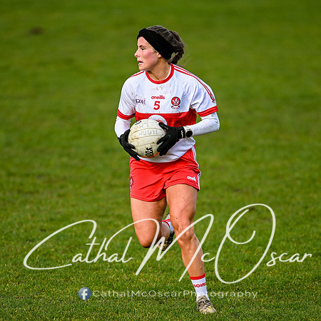Derry v Leitrim (48 of 137)