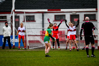 Derry v Leitrim (16 of 137)