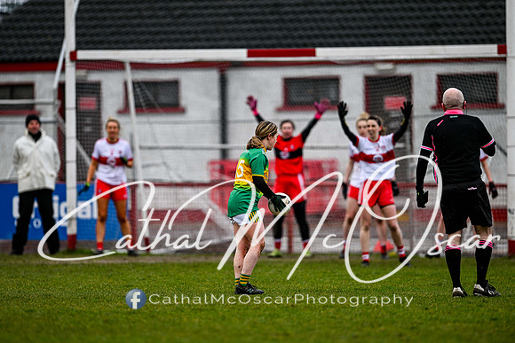 Derry v Leitrim (16 of 137)