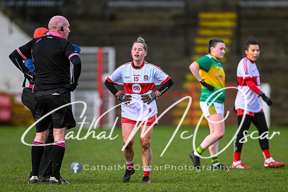 Derry v Leitrim (42 of 137)