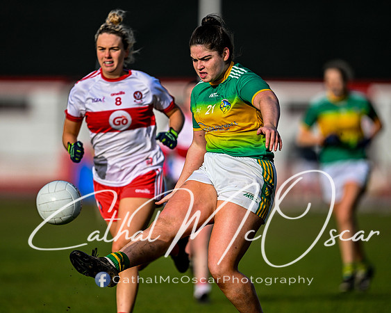 Derry v Leitrim (79 of 137)