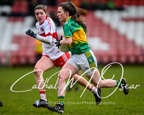 Derry v Leitrim (128 of 137)
