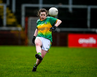 Derry v Leitrim (14 of 137)
