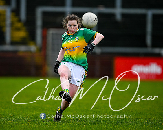 Derry v Leitrim (14 of 137)
