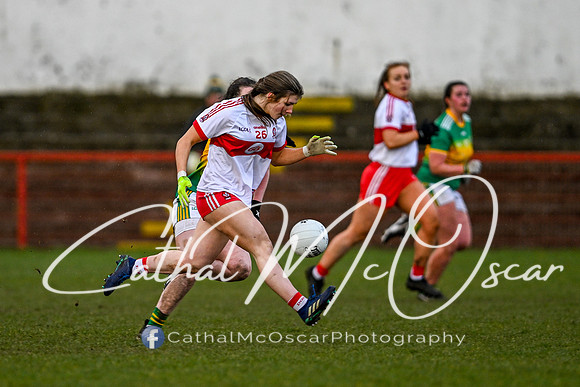Derry v Leitrim (120 of 137)