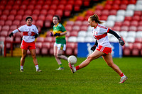 Derry v Leitrim (11 of 137)