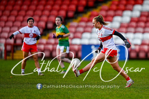Derry v Leitrim (11 of 137)