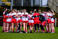 Derry v Leitrim (4 of 137)