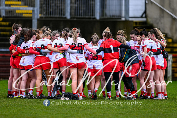 Derry v Leitrim (4 of 137)
