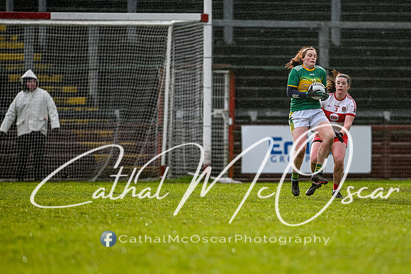 Derry v Leitrim (99 of 137)