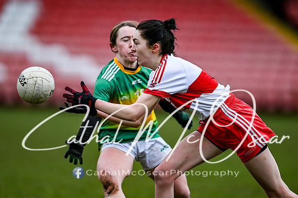 Derry v Leitrim (25 of 137)