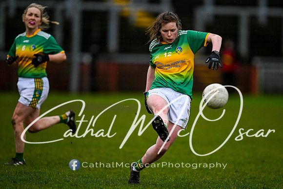 Derry v Leitrim (26 of 137)