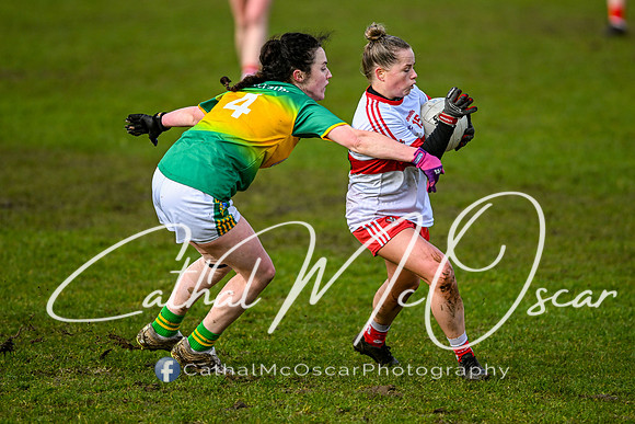Derry v Leitrim (51 of 137)