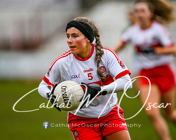 Derry v Leitrim (29 of 137)
