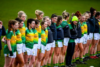 Derry v Leitrim (3 of 137)