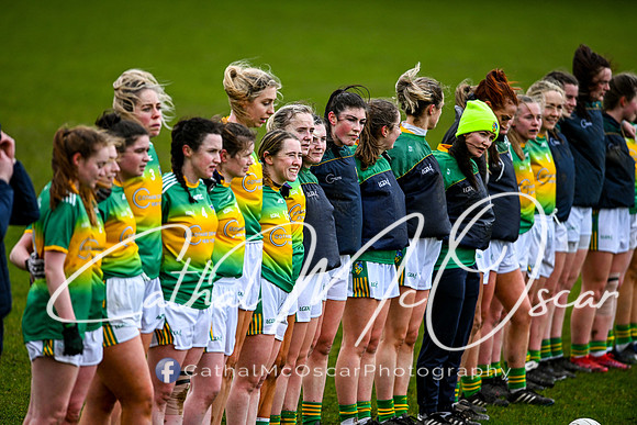 Derry v Leitrim (3 of 137)